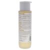 Refresh Shampoo Plus Body Wash - Citrus Vanilla by Honest for Kids - 18 oz Shampoo and Body Wash