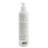 DERMA E - +CBD Relief Skin De-Stress Calming CBD Cleanser 8916 175ml/6oz