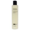 Facial Wash Oily-Problem by PCA Skin for Unisex - 7 oz Facial Wash