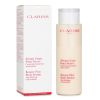 Renew Plus Body Serum