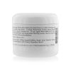 MARIO BADESCU - Peppermint Shaving Cream 12018 118ml/4oz