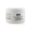 MARIO BADESCU - Shaving Cream 12013 236ml/8oz