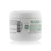 MARIO BADESCU - Peppermint Shaving Cream 12018 118ml/4oz
