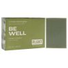 Be Well
