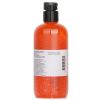 ANTHONY - Logistics For Men Facial Scrub (Bottle) 962082 473ml/16oz
