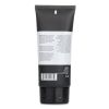ANTHONY - Logistics For Men Charcoal Face Wash 000340 177ml/6oz
