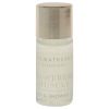 De-Stress Muscle Bath and Shower Oil