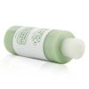 MARIO BADESCU - Protein After Shave Lotion 12015 118ml/4oz