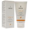 Vital C Hydrating Enzyme Masque by Image for Unisex - 2 oz Mask