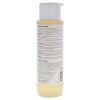 Calm Shampoo and Body Wash - Lavender by Honest for Kids - 18 oz Shampoo and Body Wash