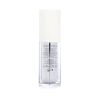 SHISEIDO - Total Revitalizer Light Fluid 184091  70ml/2.3oz