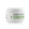 MARIO BADESCU - Shaving Cream 12013 236ml/8oz