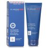 CLARINS - Clarins Men After Shave Soothing Gel 101953 75ml/2.6oz