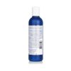 KIEHL'S - Body Fuel All-In-One Energizing Wash Hair & Body Cleanser for Men 1949007 250ml/8.4oz