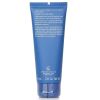 CLARINS - Clarins Men After Shave Soothing Gel 101953 75ml/2.6oz