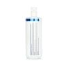 BILLY JEALOUSY - Ocean Front Revitalizing Hand & Body Wash OFDBYWSH1L/022042 1000ml/33.8oz