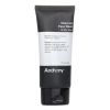 ANTHONY - Logistics For Men Charcoal Face Wash 000340 177ml/6oz