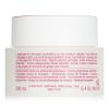 Body Shaping Cream
