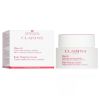 Body Shaping Cream