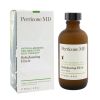 Hypoallergenic CBD Sensitive Skin Therapy Rebalancing Elixir