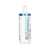BILLY JEALOUSY - Ocean Front Revitalizing Hand & Body Wash OFDBYWSH1L/022042 1000ml/33.8oz